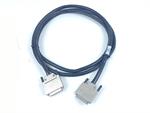 emerson-master-slave-cable-amp-636218-2-0722-top-zustand-85840-1.jpg
