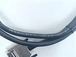 Emerson Master-Slave Cable AMP 636218-2 0722 TOP ZUSTAND