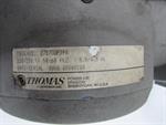 emerson-motor-division-sa55zzjjk-499i-230v-pomas-industries-model-2737cop390-54565-4.jpg