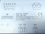 emerson-power-supply-ec3-x32-tcpip-pcn-807-782-top-zustand-63145-3.jpg