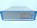 emerson-typ-mlt4-t-ir-ir-top-zustand-81955-1.jpg