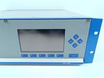 emerson-typ-mlt4-t-ir-ir-top-zustand-81955-2.jpg