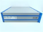 emerson-typ-mlt4-t-ir-ir-top-zustand-81955-4.jpg