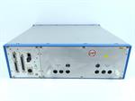 emerson-typ-mlt4-t-ir-ir-top-zustand-81955-5.jpg