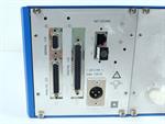 emerson-typ-mlt4-t-ir-ir-top-zustand-81955-6.jpg