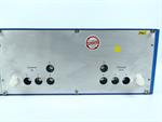 emerson-typ-mlt4-t-ir-ir-top-zustand-81955-7.jpg