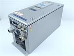 emotron-fdu-20-fdu40-073-20ce-a-nnnna-variable-speed-drive-top-zustand-84160-1.jpg
