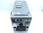 emotron-fdu-20-fdu40-073-20ce-a-nnnna-variable-speed-drive-top-zustand-84160-4.jpg