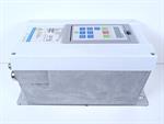 emotron-vfx-20-ac-drive-vfx48-010-54cebsaa-snnbap-u-top-zustand-78580-2.jpg