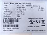 emotron-vfx-20-ac-drive-vfx48-010-54cebsaa-snnbap-u-top-zustand-78580-4.jpg