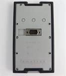 emotron-vfx-20-drive-vfx40-008-20ceb-a-pnnna-bedienfeld-tested-und-top-zustand-61527-6.jpg