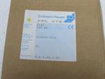 endress-hauser-ftl-372-nivotester-ftl370372-unused-ovp-54647-5.jpg