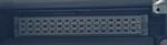 endress-hauser-monorack-2-racksystem-mono-r1a-gehaeuse-68681-3.jpg