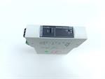 endress-hauser-nivotester-ftl325n-f1e1-tested-neuwertig-65479-2.jpg