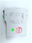 endress-hauser-nivotester-ftl325n-f1e1-tested-neuwertig-65479-3.jpg