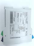 endress-hauser-nivotester-ftl325n-f1e1-tested-neuwertig-65479-4.jpg