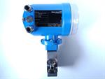 Endress + Hauser Promag H 53H02-UF0B1AA0A8AA NEUWERTIG