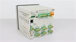 endresshauser-ecograph-t-rsg30-b2b4aaa1-rsg30-tested-top-zustand-59028-3.jpg