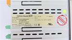 endresshauser-ecograph-t-rsg30-b2b4aaa1-rsg30-tested-top-zustand-59028-4.jpg