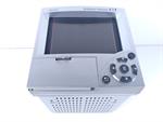 endresshauser-ecograph-t-rsg30-rsg30-b2a1aaa1-cover-broken-tested-78220-2.jpg