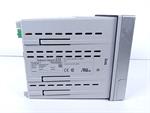 endresshauser-ecograph-t-rsg30-rsg30-b2a1aaa1-cover-broken-tested-78220-3.jpg