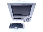 endresshauser-ecograph-t-rsg30-rsg30-b2a1aaa1-cover-broken-tested-78220-4.jpg