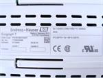 endresshauser-ecograph-t-rsg30-rsg30-b2a1aaa1-cover-broken-tested-78220-5.jpg