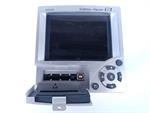 endresshauser-ecograph-t-rsg30-rsg30-b2a1aaa1-tested-78211-2.jpg
