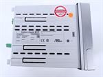 endresshauser-ecograph-t-rsg30-rsg30-b2a1aaa1-tested-78211-3.jpg