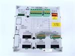 endresshauser-ecograph-t-rsg30-rsg30-b2a1aaa1-tested-78211-4.jpg