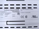 endresshauser-ecograph-t-rsg30-rsg30-b2a1aaa1-tested-78211-5.jpg
