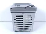 endresshauser-ecograph-t-rsg30-rsg30-b2b4aba1-tested-78209-2.jpg