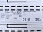 endresshauser-ecograph-t-rsg30-rsg30-b2b4aba1-tested-78209-5.jpg