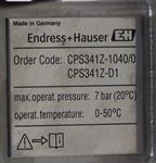 endresshauser-elektrolytgefaess-cps341z-10400-cps341z-d1-51440-5.jpg