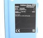endresshauser-engycal-rh33-kaelte-und-waermemesser-rh33-11w50-top-zustand-61284-4.jpg