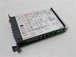 endresshauser-fmu-671-nivosonic-fmu671-fmu-top-zustand-68941-2.jpg
