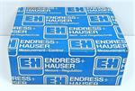 endresshauser-ftg-280-ovp-68929-2.jpg