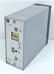 endresshauser-ftg-280-ovp-68929-3.jpg