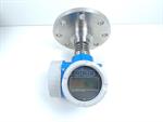endresshauser-levelflex-fmr52-1v500-ip6866-neuwertig-82109-3.jpg