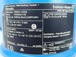 endresshauser-levelflex-fmr52-1v500-ip6866-neuwertig-82109-6.jpg