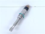 endresshauser-liquiphant-ftl31-aa4u3bawsj-unused-und-ovp-79478-4.jpg