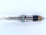 endresshauser-liquiphant-ftl31-aa4u3bawsj-unused-und-ovp-79478-5.jpg