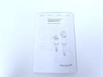 endresshauser-liquiphant-ftl31-aa4u3bawsj-unused-und-ovp-79478-6.jpg