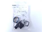 endresshauser-liquiphant-ftl31-aa4u3bawsj-unused-und-ovp-79478-7.jpg
