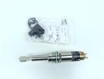 endresshauser-liquiphant-ftl31-d-79689-unused-ovp-78934-2.jpg