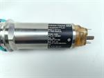endresshauser-liquiphant-ftl31-d-79689-unused-ovp-78934-3.jpg