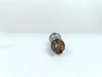 endresshauser-liquiphant-ftl31-d-79689-unused-ovp-78934-4.jpg