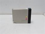 endresshauser-monorack-ii-racksyst-mono-r0a-wandgehaeuse-tested-top-zustand-77346-2.jpg