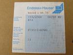 endresshauser-monorack-ii-racksyst-mono-r1a-115230v-5060hz-r1a-unused-56192-3.jpg