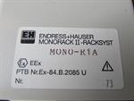 endresshauser-monorack-ii-racksyst-mono-r1a-115230v-5060hz-r1a-unused-56192-4.jpg